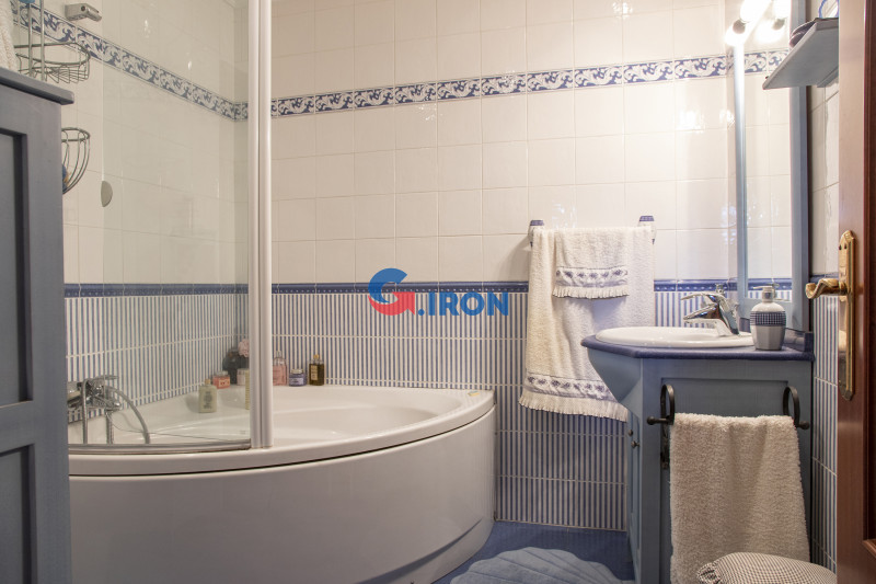 Casas o chalets-Venta-Amorebieta-Etxano-779210-Foto-24