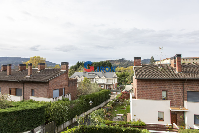 Casas o chalets-Venta-Amorebieta-Etxano-779210-Foto-27