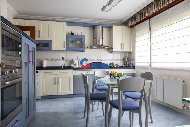 Casas o chalets-Venta-Amorebieta-Etxano-779210-Foto-10