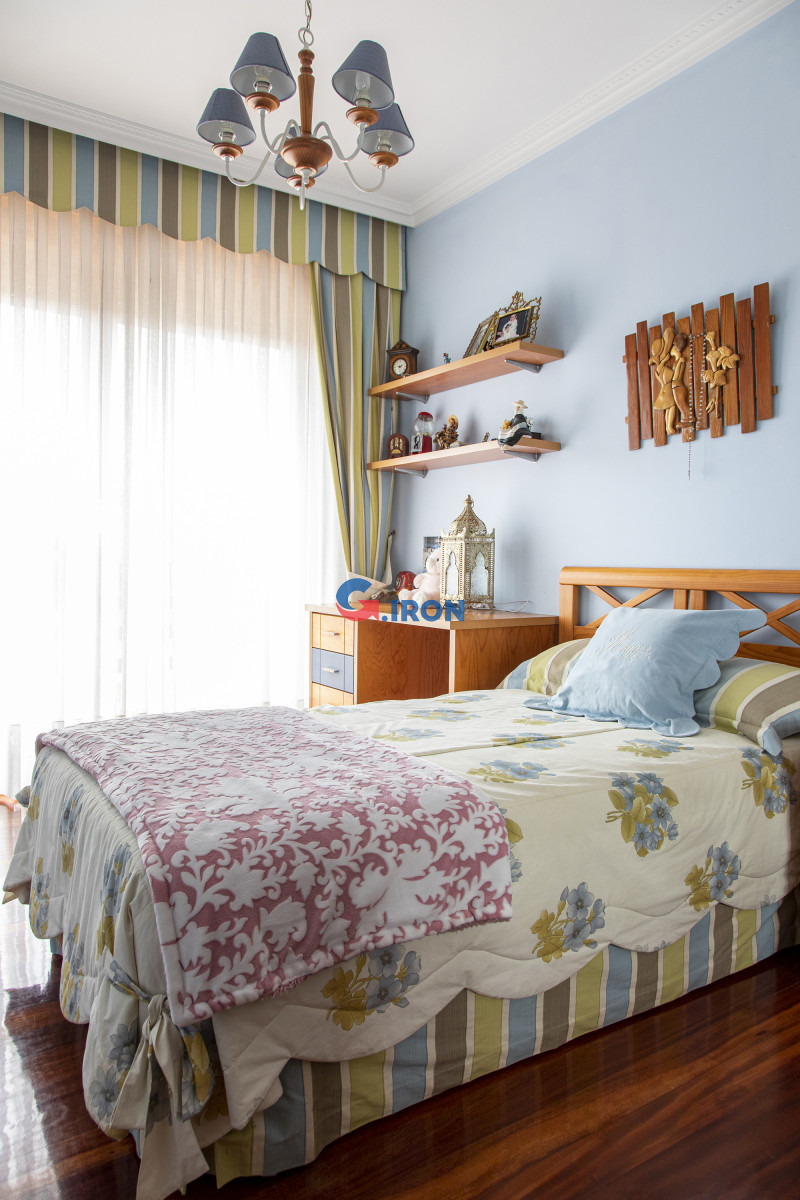 Casas o chalets-Venta-Amorebieta-Etxano-779210-Foto-26