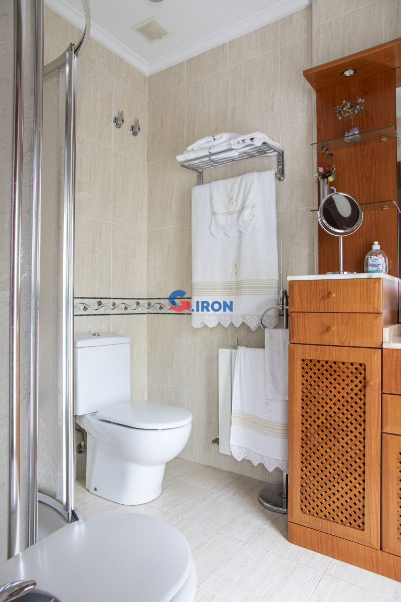 Casas o chalets-Venta-Amorebieta-Etxano-779210-Foto-29