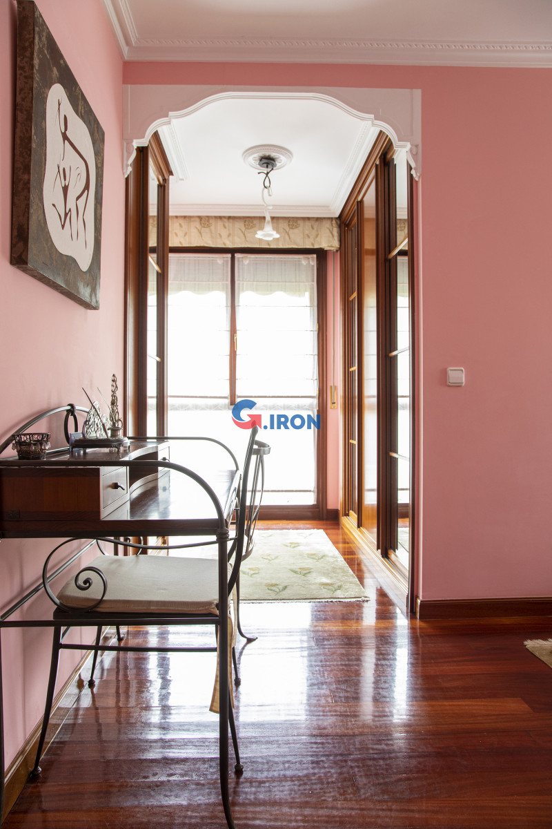 Casas o chalets-Venta-Amorebieta-Etxano-779210-Foto-19