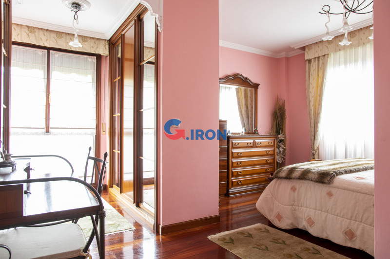 Casas o chalets-Venta-Amorebieta-Etxano-779210-Foto-17