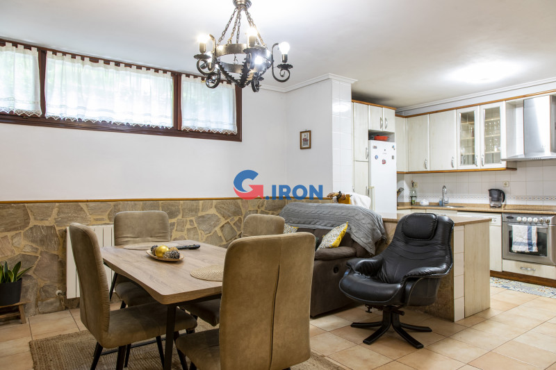 Casas o chalets-Venta-Amorebieta-Etxano-779210-Foto-43