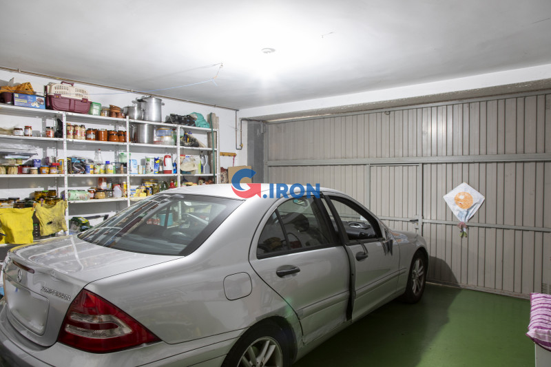 Casas o chalets-Venta-Amorebieta-Etxano-779210-Foto-46