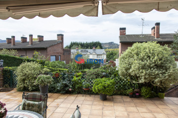 Casas o chalets-Venta-Amorebieta-Etxano-779210