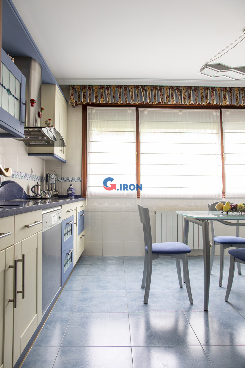 Casas o chalets-Venta-Amorebieta-Etxano-779210-Foto-11