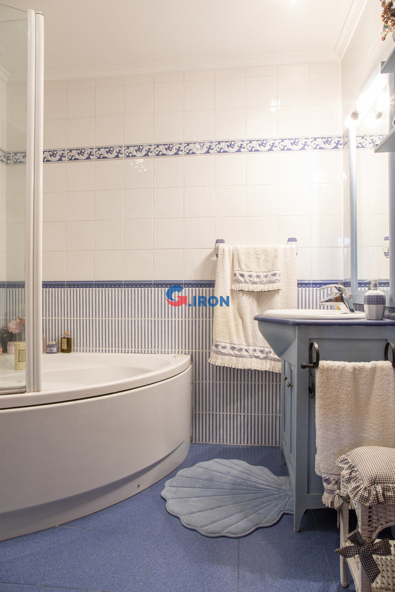 Casas o chalets-Venta-Amorebieta-Etxano-779210-Foto-25