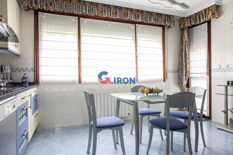 Casas o chalets-Venta-Amorebieta-Etxano-779210-Foto-13