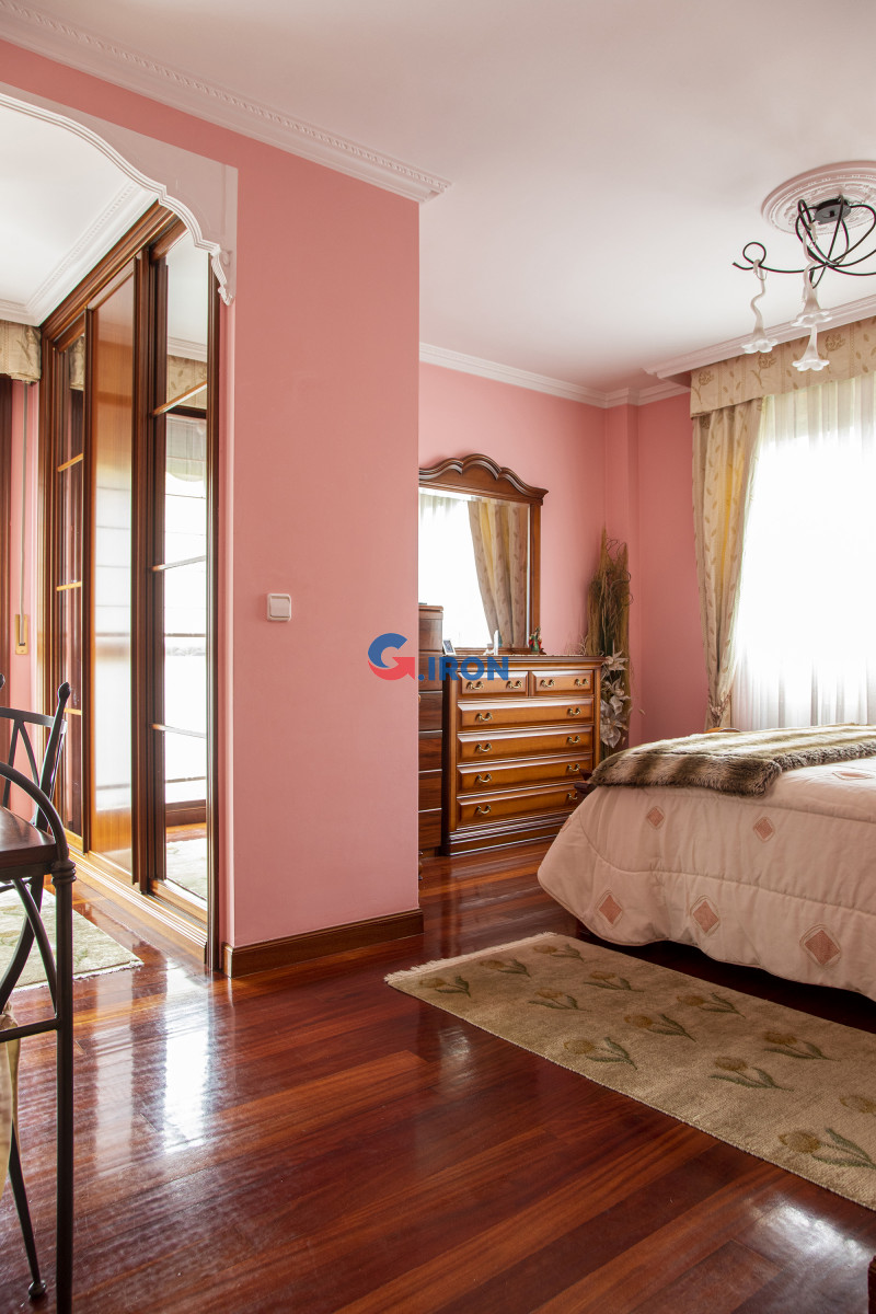 Casas o chalets-Venta-Amorebieta-Etxano-779210-Foto-18