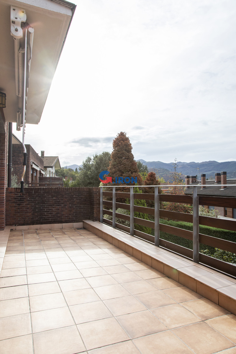 Casas o chalets-Venta-Amorebieta-Etxano-779210-Foto-32
