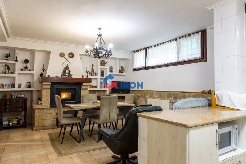 Casas o chalets-Venta-Amorebieta-Etxano-779210-Foto-44