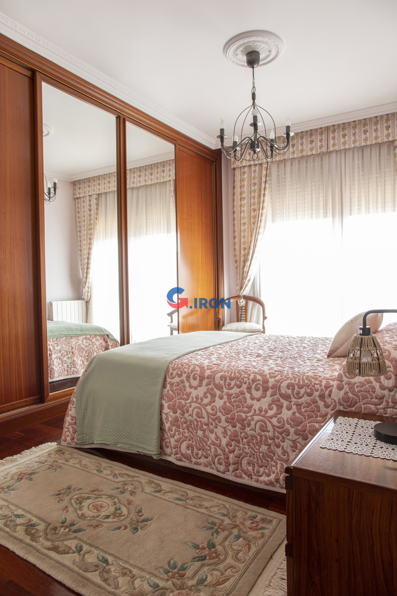 Casas o chalets-Venta-Amorebieta-Etxano-779210-Foto-36