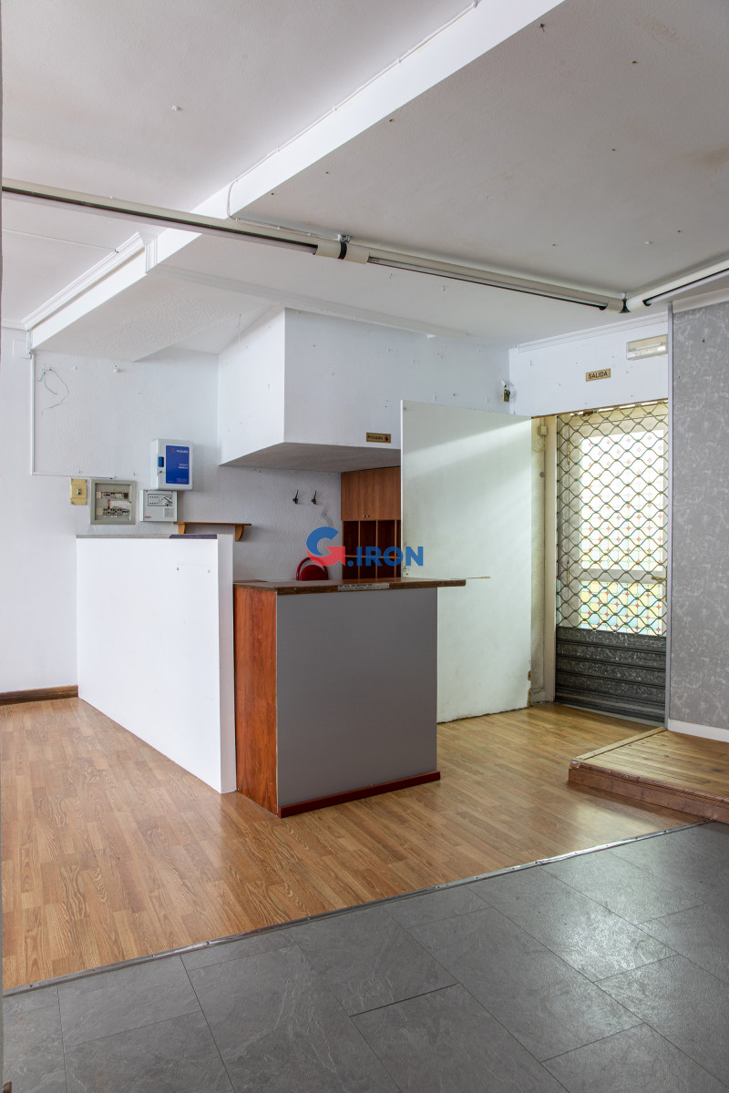 Locales-Venta-Portugalete-784052-Foto-13