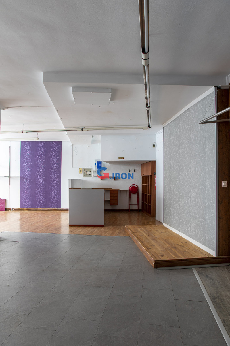 Locales-Venta-Portugalete-784052-Foto-10
