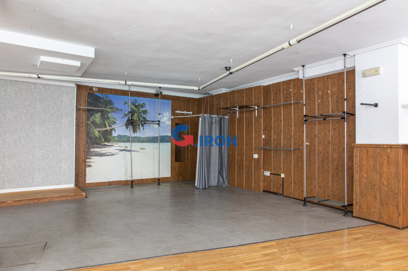 Locales-Venta-Portugalete-784052-Foto-2