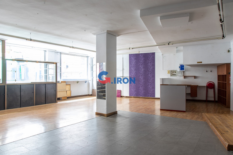 Locales-Venta-Portugalete-784052-Foto-9