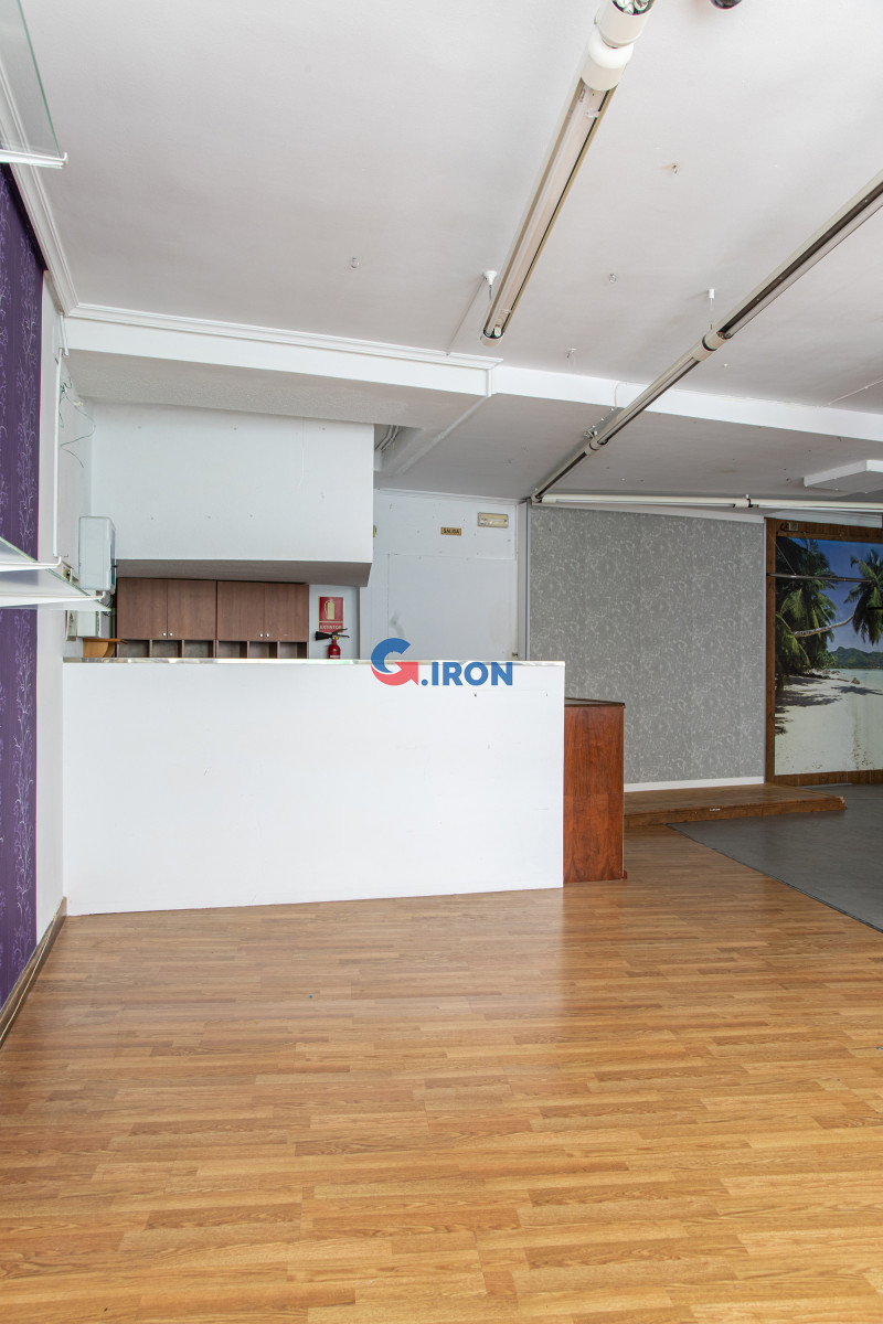 Locales-Venta-Portugalete-784052-Foto-4