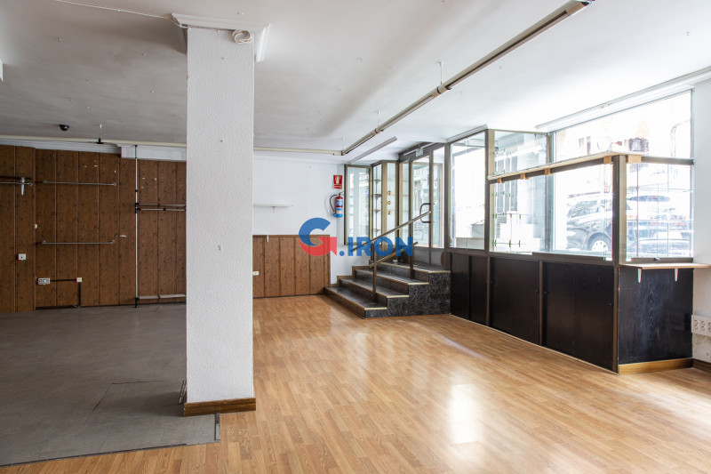 Locales-Venta-Portugalete-784052-Foto-8