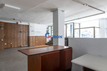 Locales-Venta-Portugalete-784052-Foto-13-Carrousel