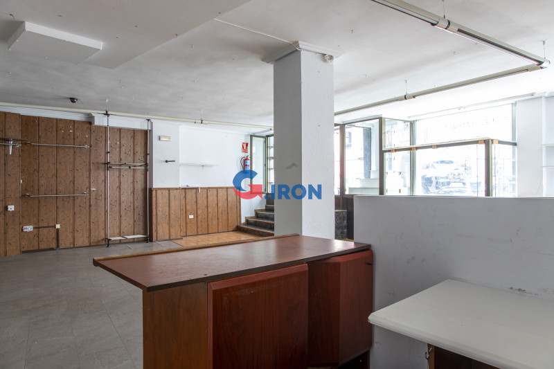 Locales-Venta-Portugalete-784052-Foto-14