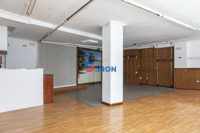 Locales-Venta-Portugalete-784052-Foto-3