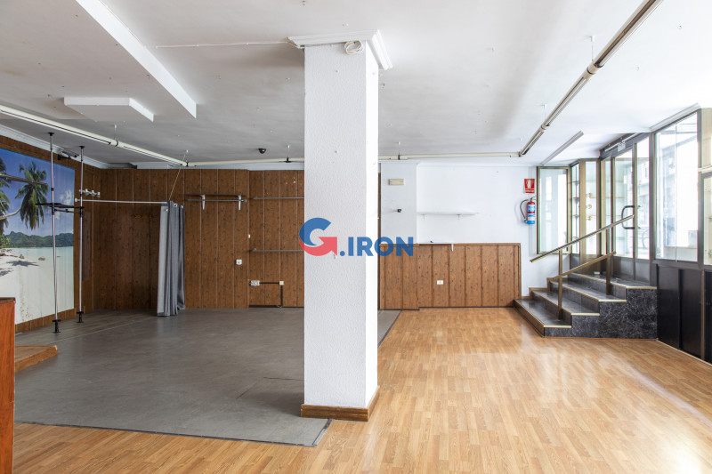 Locales-Venta-Portugalete-784052-Foto-7