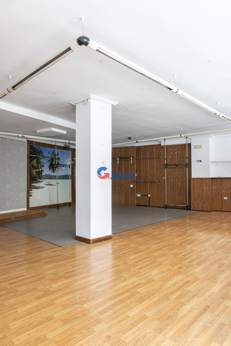 Locales-Venta-Portugalete-784052-Foto-5