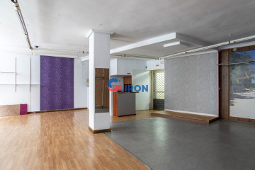 Locales-Venta-Portugalete-784052-Foto-11-Carrousel