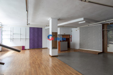 Locales-Venta-Portugalete-784052-Foto-14-Carrousel