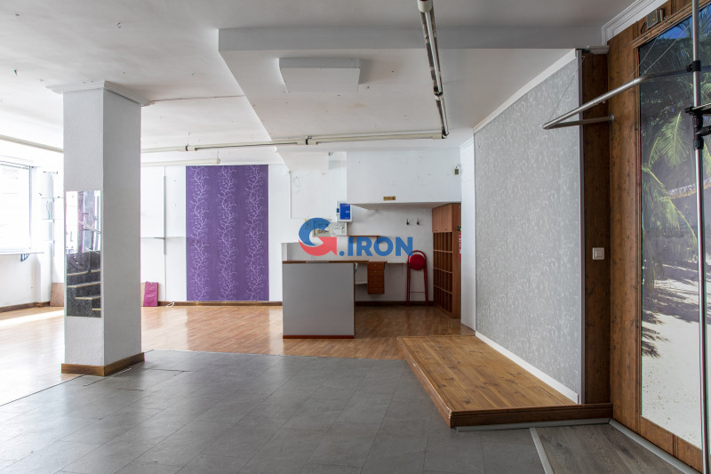 Locales-Alquiler-Portugalete-784054-Foto-11