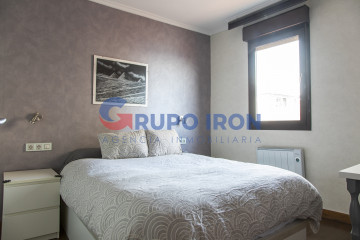 Pisos-Venta-Bermeo-798732-Foto-5-Carrousel