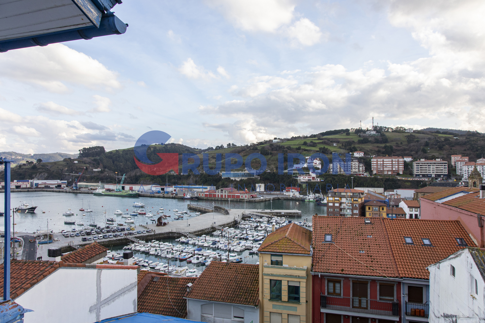 Pisos-Venta-Bermeo-798732-Foto-3
