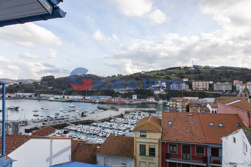 Pisos-Venta-Bermeo-798732-Foto-3