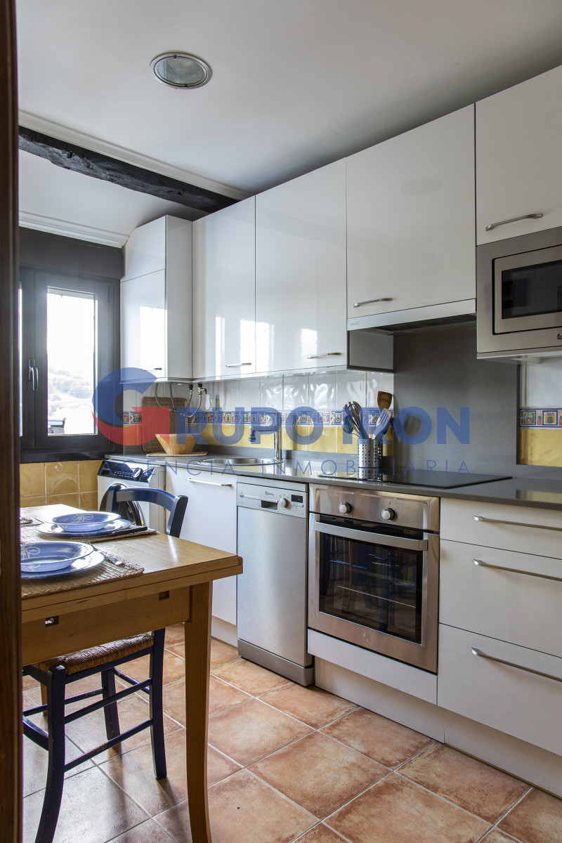 Pisos-Venta-Bermeo-798732-Foto-2