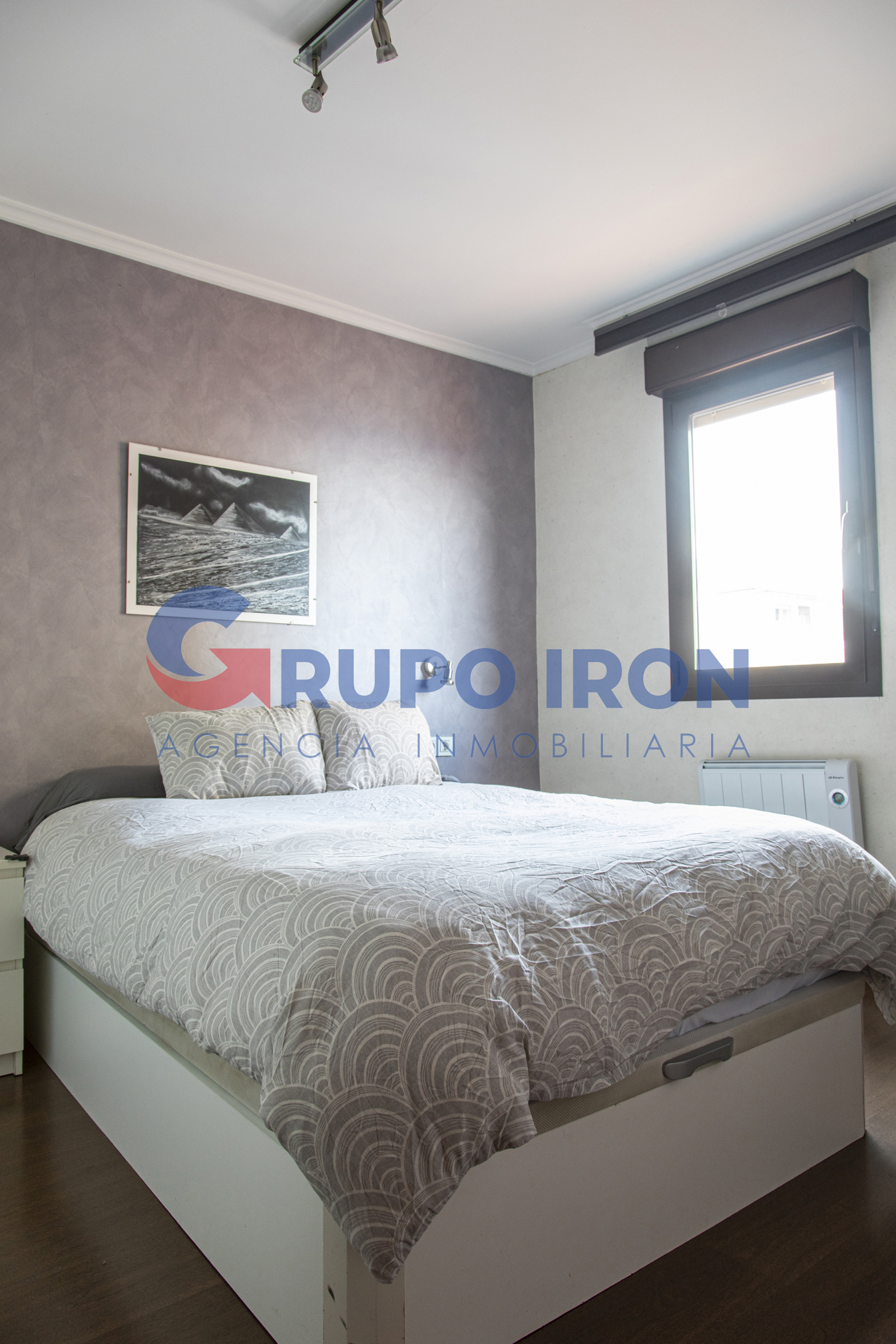 Pisos-Venta-Bermeo-798732-Foto-8