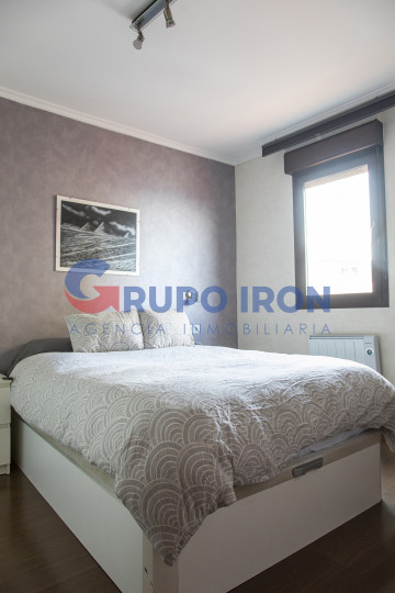 Pisos-Venta-Bermeo-798732-Foto-7-Carrousel