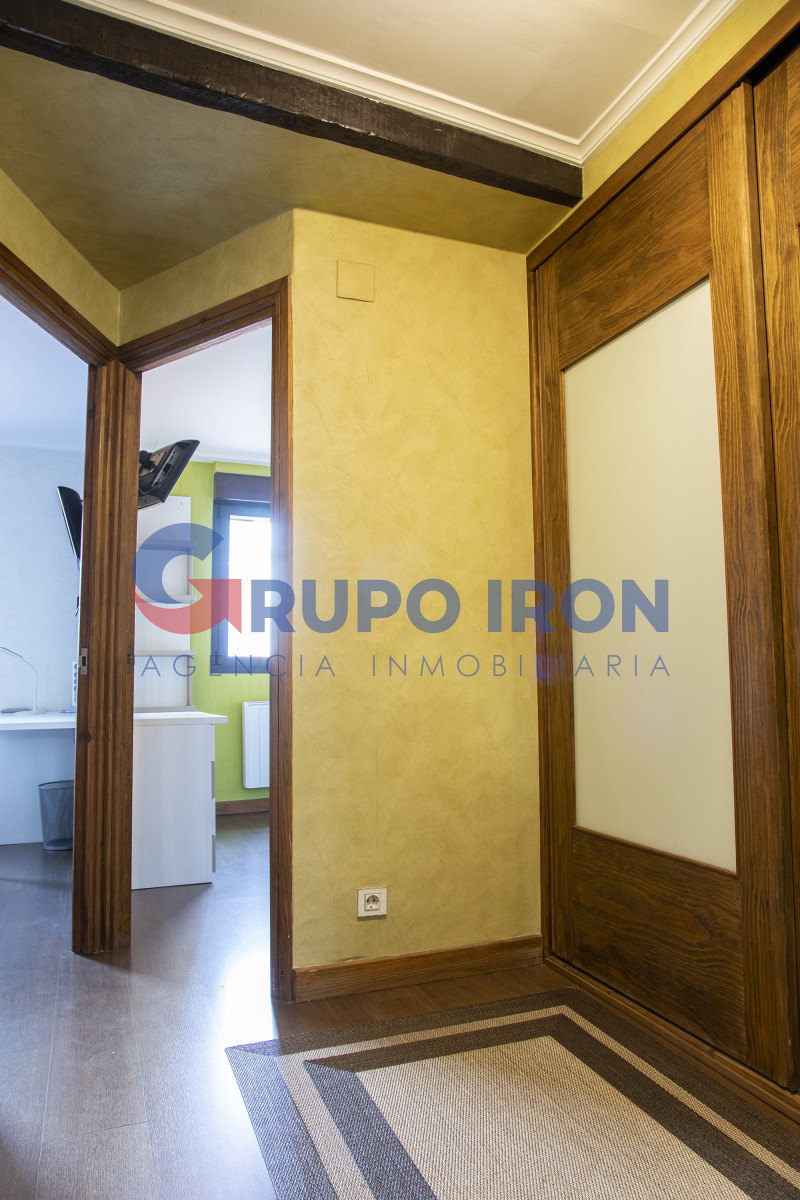 Pisos-Venta-Bermeo-798732-Foto-10