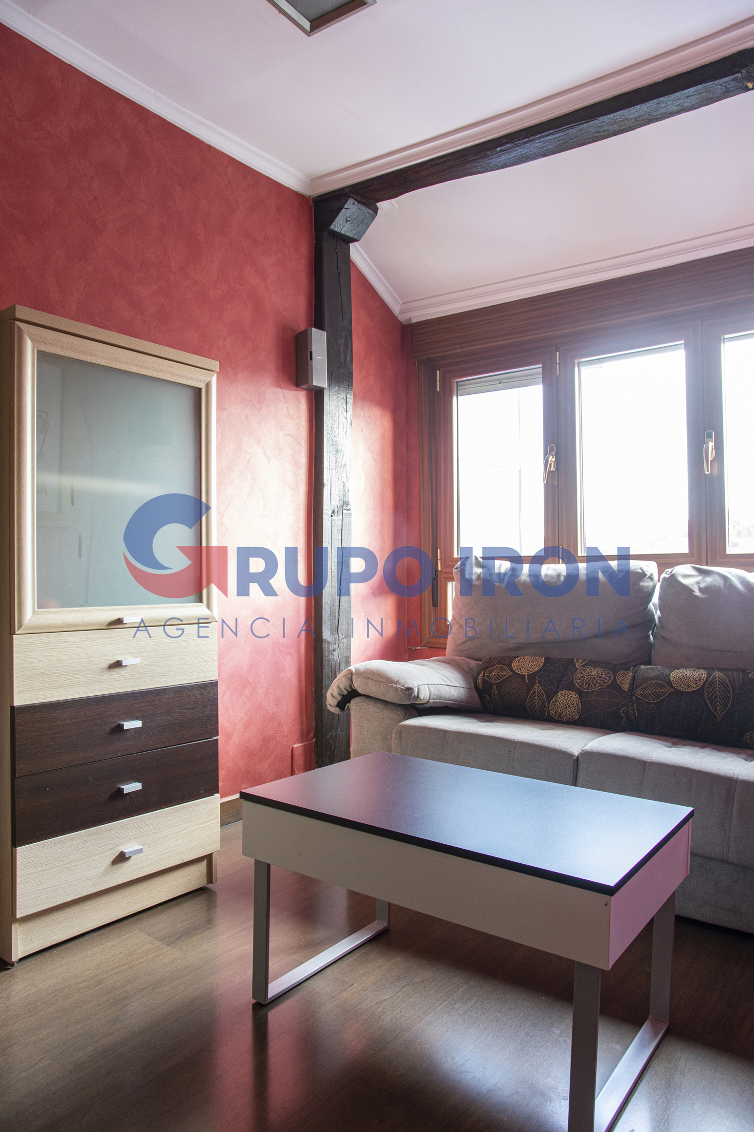 Pisos-Venta-Bermeo-798732-Foto-16