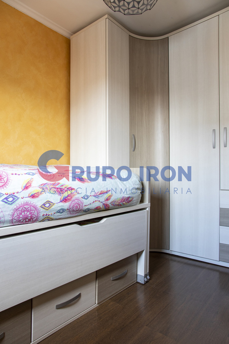 Pisos-Venta-Bermeo-798732-Foto-13