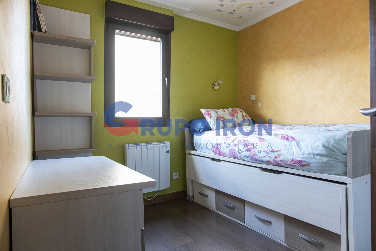Pisos-Venta-Bermeo-798732-Foto-11