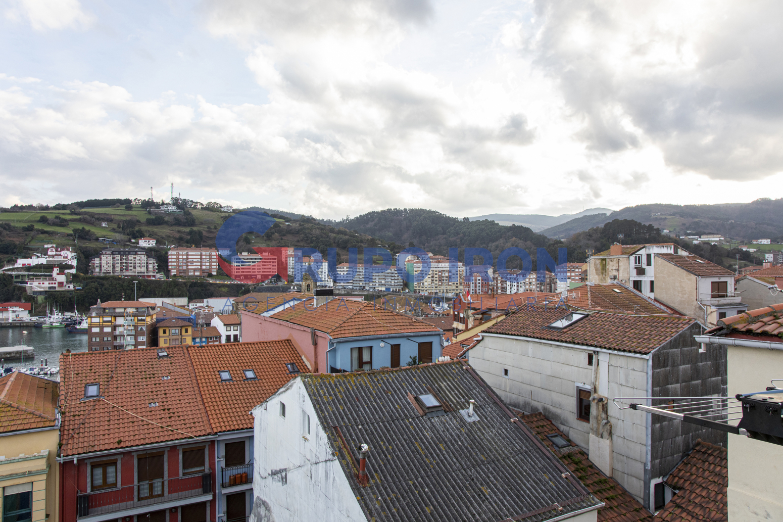 Pisos-Venta-Bermeo-798732-Foto-15