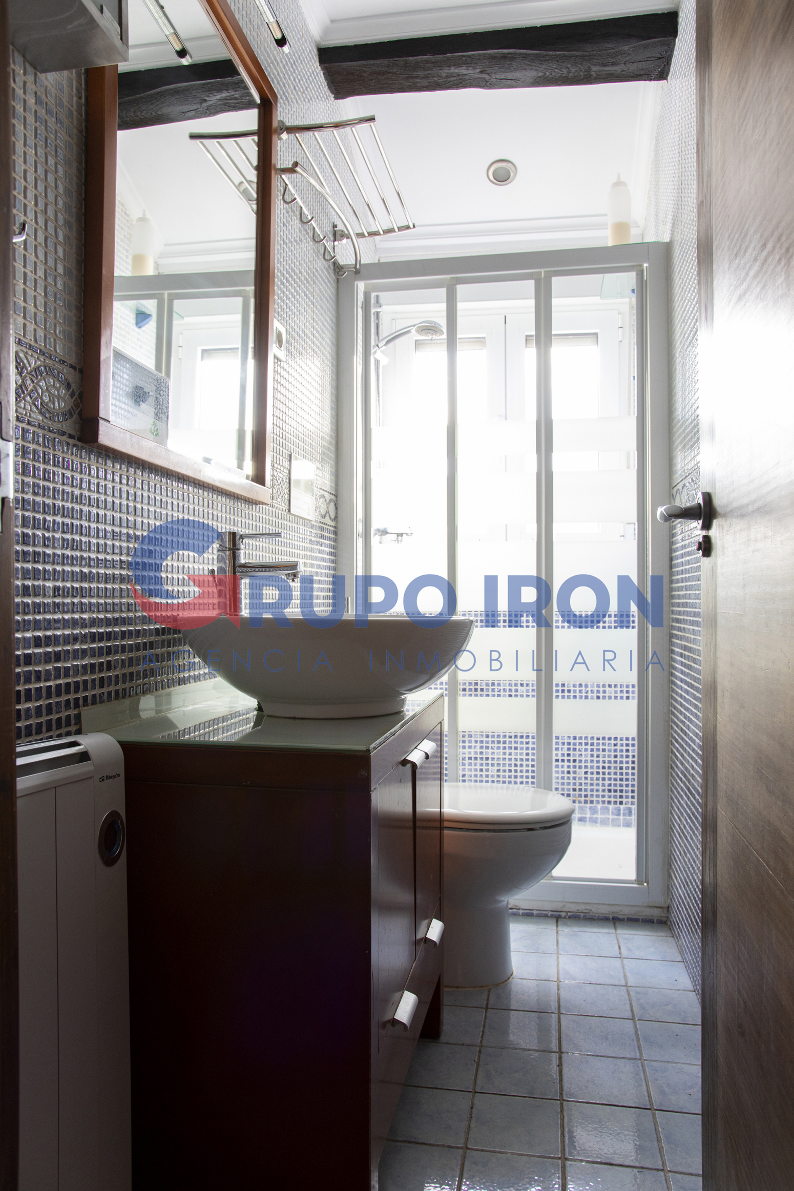 Pisos-Venta-Bermeo-798732-Foto-17