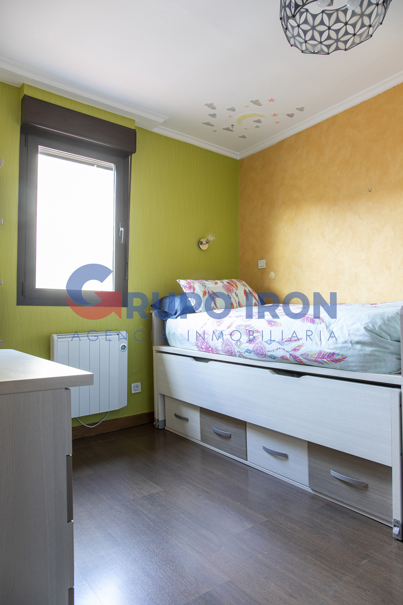 Pisos-Venta-Bermeo-798732-Foto-12