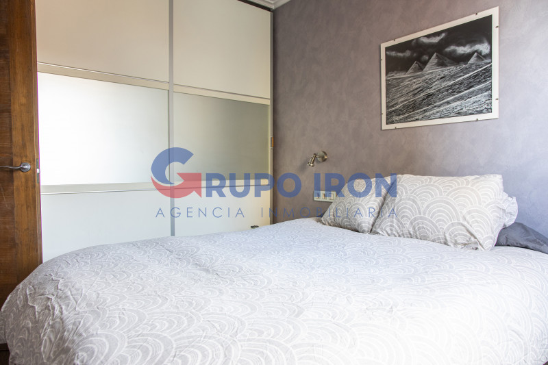 Pisos-Venta-Bermeo-798732-Foto-9