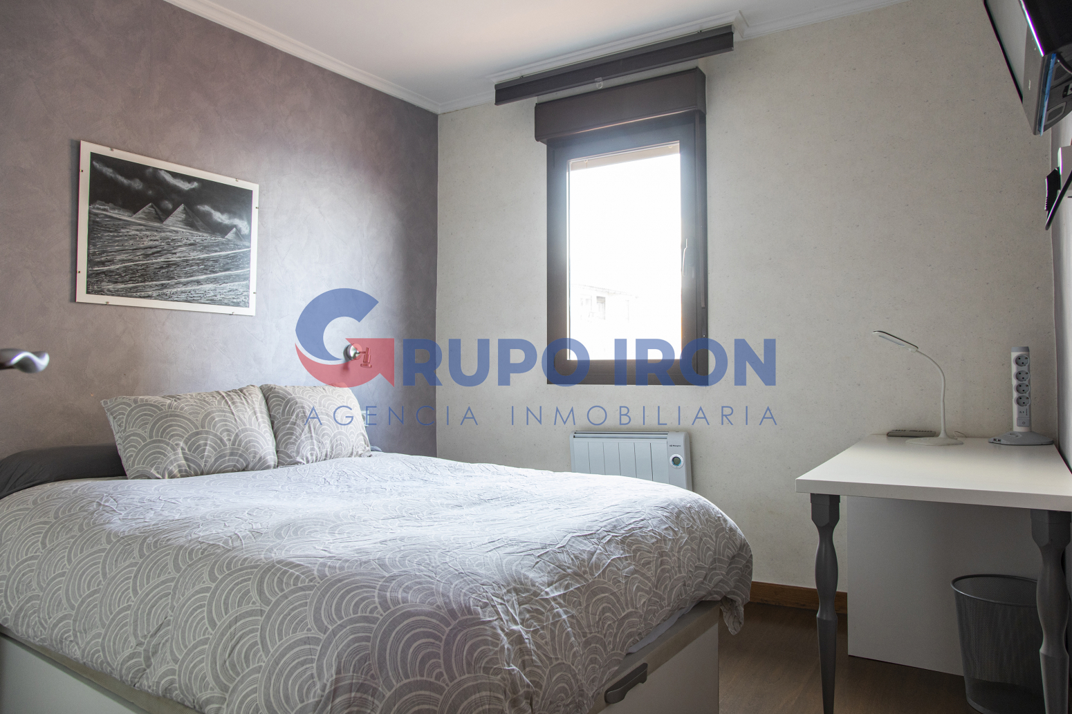 Pisos-Venta-Bermeo-798732-Foto-7