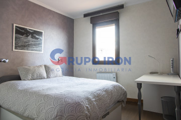 Pisos-Venta-Bermeo-798732-Foto-6-Carrousel