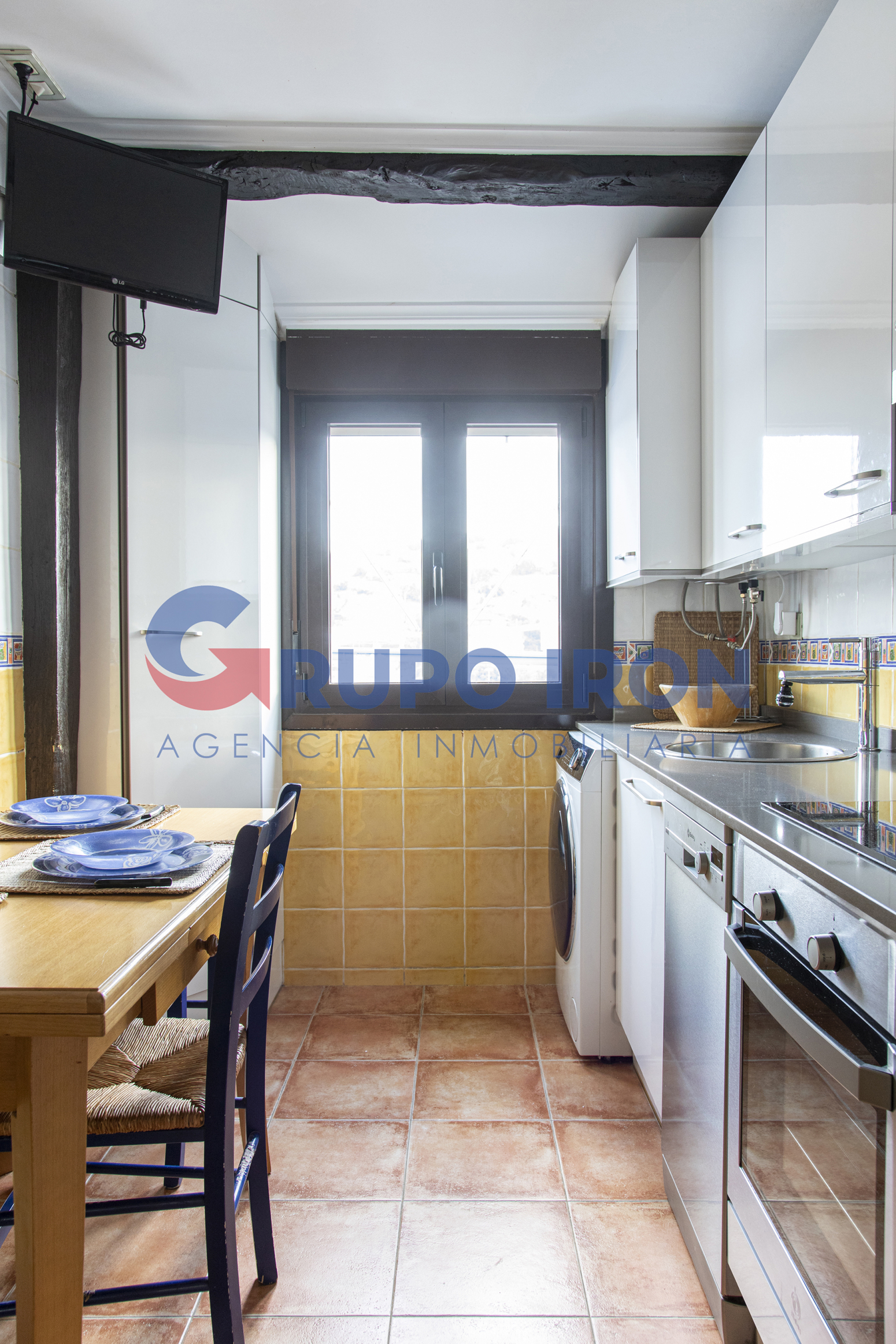 Pisos-Venta-Bermeo-798732-Foto-4