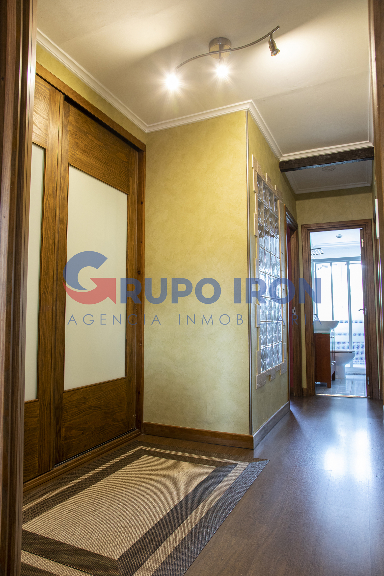 Pisos-Venta-Bermeo-798732-Foto-5