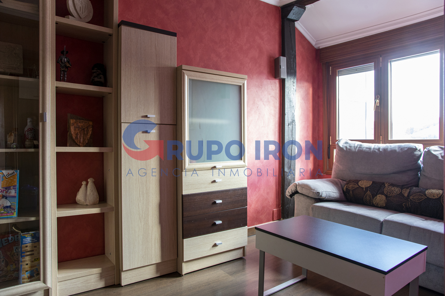 Pisos-Venta-Bermeo-798732-Foto-14
